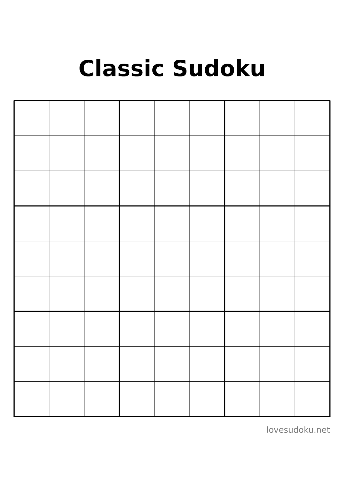 pronunciation of sudoku